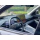 Geely Galaxy E5, 2025, пробег 7 тысяч км